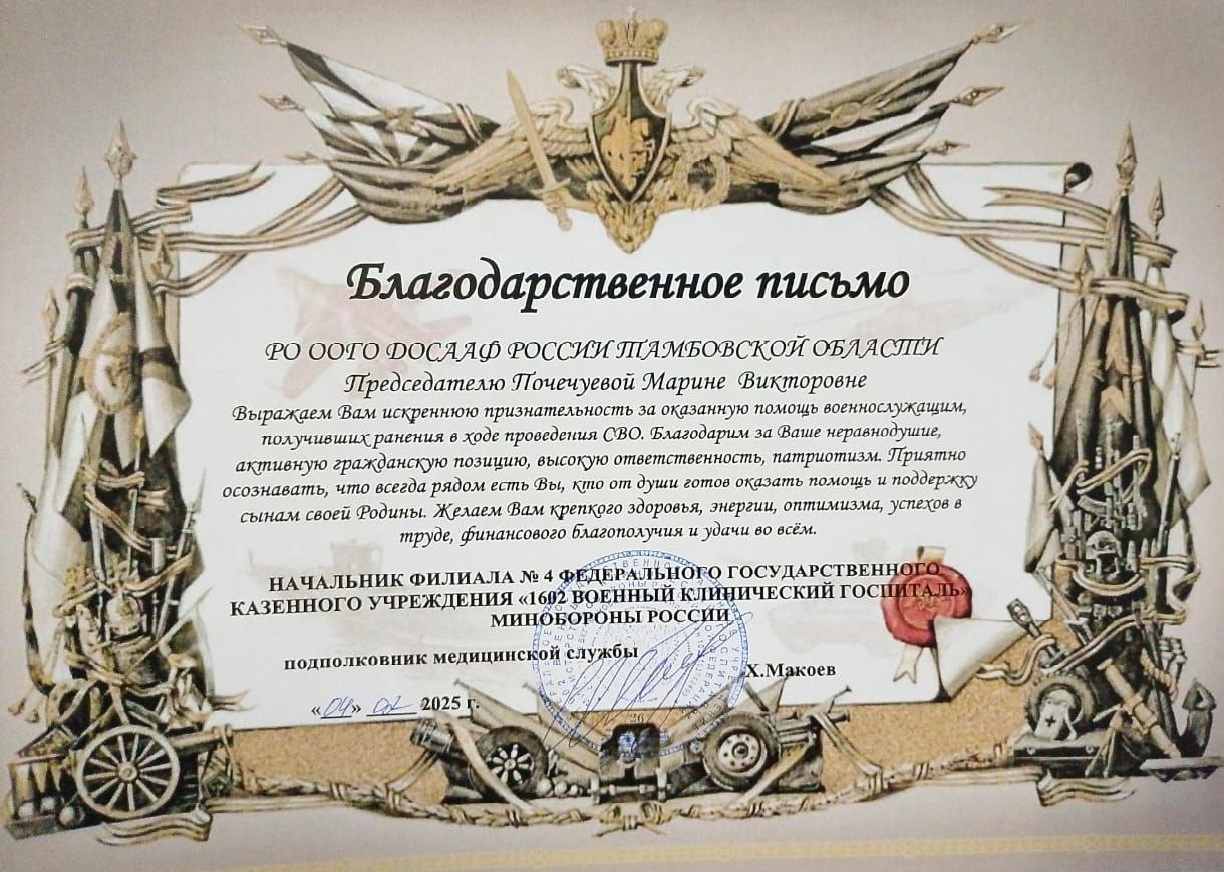 Торжественное мероприятие  посвящённое выводу войск из Афганистана