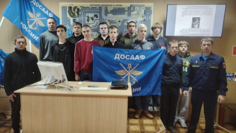 Урок по ВПВ — про великого человека «Василия Васильевича Верещагина».