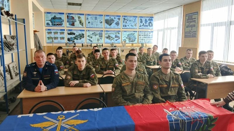 О самой массовой правительственной награде