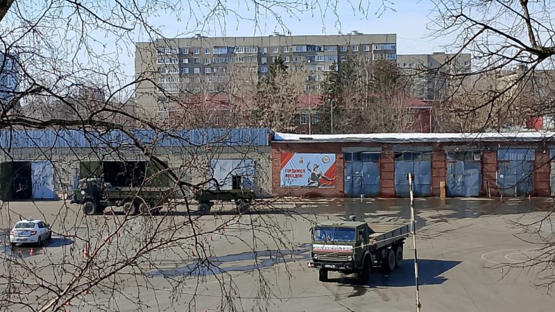 Экзамен сдан!
